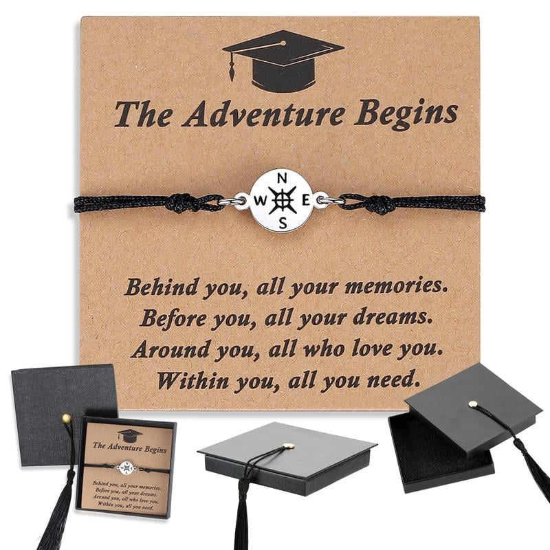 ✨Graduation Gifts for Her Him Class of 2026