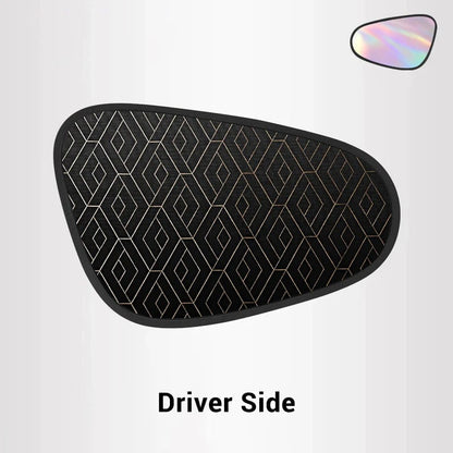 📢📢50% OFF !! ⏰Universal Car Side Window Sun Shades