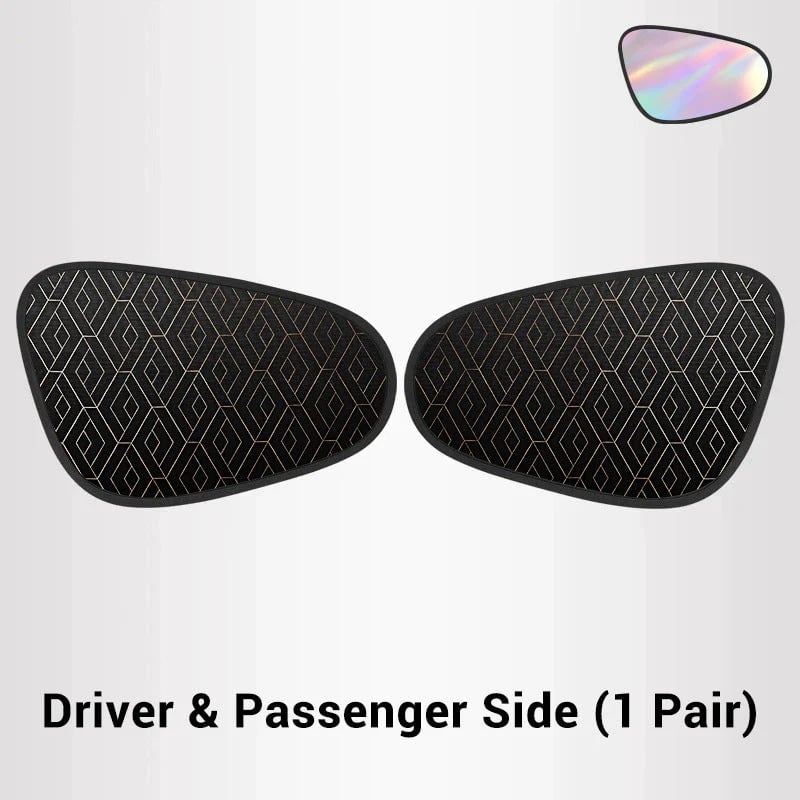 📢📢50% OFF !! ⏰Universal Car Side Window Sun Shades