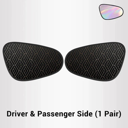 📢📢50% OFF !! ⏰Universal Car Side Window Sun Shades