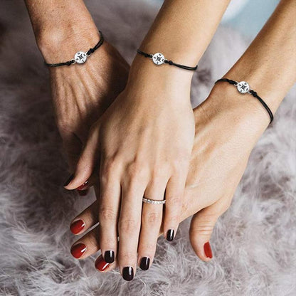✨Graduation Gifts for Her Him Class of 2026