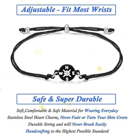 ✨Graduation Gifts for Her Him Class of 2026