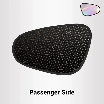 📢📢50% OFF !! ⏰Universal Car Side Window Sun Shades